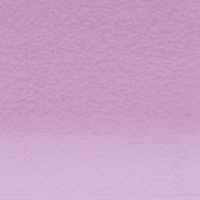 Derwent Professional Lightfast Colour Pencil Individual - Art Supplies Australia