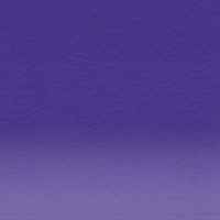 Derwent Professional Lightfast Colour Pencil Individual - Art Supplies Australia