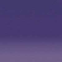 Derwent Professional Lightfast Colour Pencil Individual - Art Supplies Australia