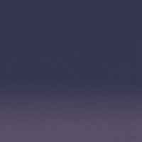 Derwent Professional Lightfast Colour Pencil Individual - Art Supplies Australia