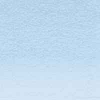 Derwent Professional Lightfast Colour Pencil Individual - Art Supplies Australia