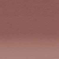 Derwent Professional Lightfast Colour Pencil Individual - Art Supplies Australia