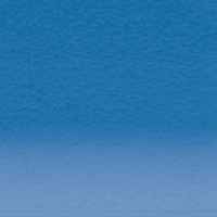 Derwent Professional Lightfast Colour Pencil Individual - Art Supplies Australia