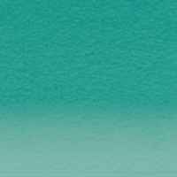 Derwent Professional Lightfast Colour Pencil Individual - Art Supplies Australia