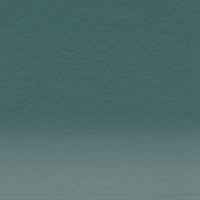 Derwent Professional Lightfast Colour Pencil Individual - Art Supplies Australia