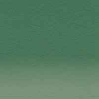 Derwent Professional Lightfast Colour Pencil Individual - Art Supplies Australia