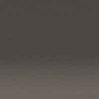 Derwent Professional Lightfast Colour Pencil Individual - Art Supplies Australia