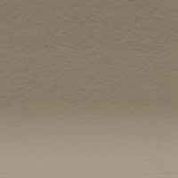 Derwent Professional Lightfast Colour Pencil Individual - Art Supplies Australia