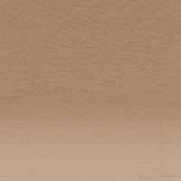 Derwent Professional Lightfast Colour Pencil Individual - Art Supplies Australia