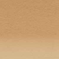 Derwent Professional Lightfast Colour Pencil Individual - Art Supplies Australia