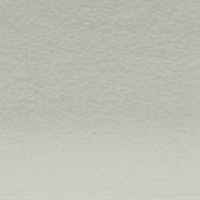 Derwent Professional Lightfast Colour Pencil Individual - Art Supplies Australia