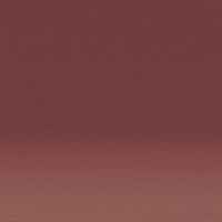 Derwent Professional Lightfast Colour Pencil Individual - Art Supplies Australia