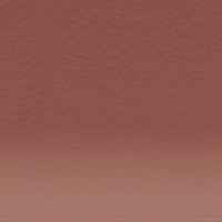 Derwent Professional Lightfast Colour Pencil Individual - Art Supplies Australia