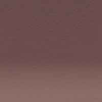 Derwent Professional Lightfast Colour Pencil Individual - Art Supplies Australia