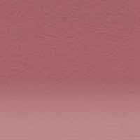 Derwent Professional Lightfast Colour Pencil Individual - Art Supplies Australia