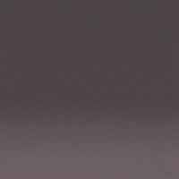 Derwent Professional Lightfast Colour Pencil Individual - Art Supplies Australia