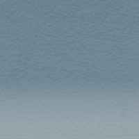 Derwent Professional Lightfast Colour Pencil Individual - Art Supplies Australia