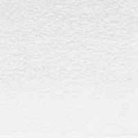 Derwent Professional Lightfast Colour Pencil Individual