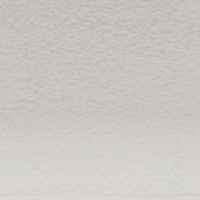 Derwent Professional Lightfast Colour Pencil Individual - Art Supplies Australia