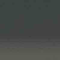 Derwent Professional Lightfast Colour Pencil Individual - Art Supplies Australia