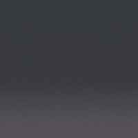 Derwent Professional Lightfast Colour Pencil Individual