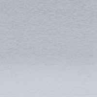 Derwent Professional Lightfast Colour Pencil Individual - Art Supplies Australia