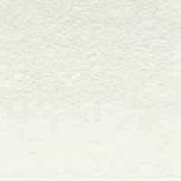 Derwent Professional Lightfast Colour Pencil Individual - Art Supplies Australia