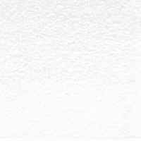 Derwent Professional Lightfast Colour Pencil Individual