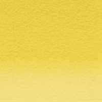 Derwent Professional Lightfast Colour Pencil Individual - Art Supplies Australia