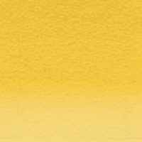 Derwent Professional Lightfast Colour Pencil Individual - Art Supplies Australia