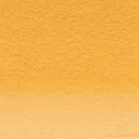 Derwent Professional Lightfast Colour Pencil Individual - Art Supplies Australia