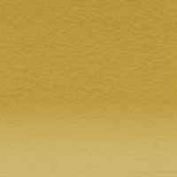 Derwent Professional Lightfast Colour Pencil Individual - Art Supplies Australia