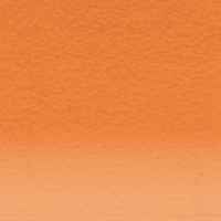 Derwent Professional Lightfast Colour Pencil Individual - Art Supplies Australia