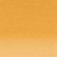 Derwent Professional Lightfast Colour Pencil Individual - Art Supplies Australia