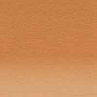 Derwent Professional Lightfast Colour Pencil Individual - Art Supplies Australia