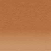 Derwent Professional Lightfast Colour Pencil Individual - Art Supplies Australia