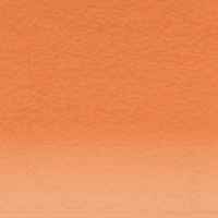 Derwent Professional Lightfast Colour Pencil Individual - Art Supplies Australia