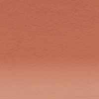 Derwent Professional Lightfast Colour Pencil Individual - Art Supplies Australia