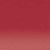 Derwent Professional Lightfast Colour Pencil Individual - Art Supplies Australia