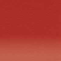 Derwent Professional Lightfast Colour Pencil Individual - Art Supplies Australia