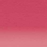 Derwent Professional Lightfast Colour Pencil Individual - Art Supplies Australia