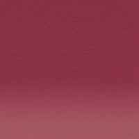 Derwent Professional Lightfast Colour Pencil Individual - Art Supplies Australia