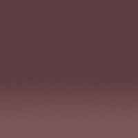 Derwent Professional Lightfast Colour Pencil Individual - Art Supplies Australia