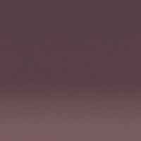 Derwent Professional Lightfast Colour Pencil Individual - Art Supplies Australia