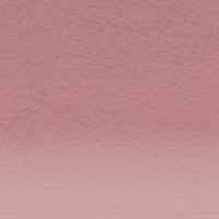 Derwent Professional Lightfast Colour Pencil Individual - Art Supplies Australia