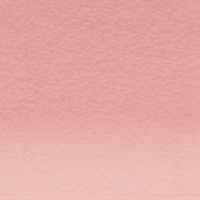 Derwent Professional Lightfast Colour Pencil Individual - Art Supplies Australia