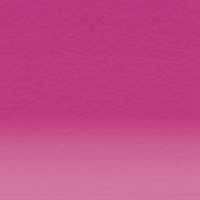 Derwent Professional Lightfast Colour Pencil Individual - Art Supplies Australia