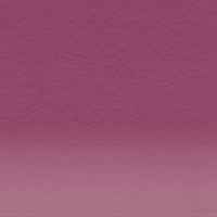 Derwent Professional Lightfast Colour Pencil Individual - Art Supplies Australia