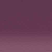 Derwent Professional Lightfast Colour Pencil Individual - Art Supplies Australia