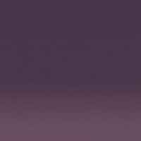 Derwent Professional Lightfast Colour Pencil Individual - Art Supplies Australia